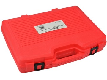 СЪЕМНИК ПРУЖИН 1500 кг ПРУЖИННЫЙ КОМПРЕССОР АМОРТИЗАТОР