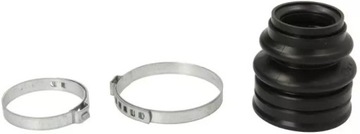 SPIDAN OSŁONA PRZEKŁADNI 0.084106