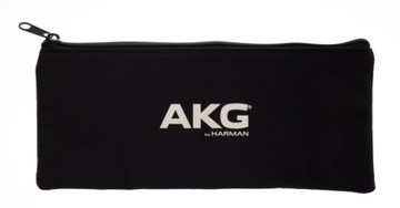 Инструментальный конденсаторный микрофон AKG C 519 ML