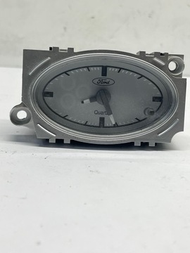 Zegar Ford OE 1S7115000AG