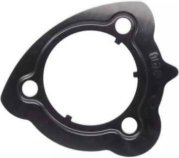 ELRING USZCZELKA POMPY PODCIŚNIENIOWEJ 178.611