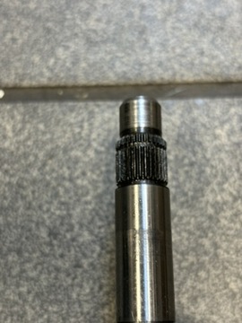 Yamaha Virago 750 Стартер