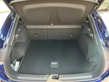 Cupra Terramar SUV 1.5 eTSI 150KM 2025 Cupra Terramar 1.5 eTSI mHEV 150KM DSG, zdjęcie 18