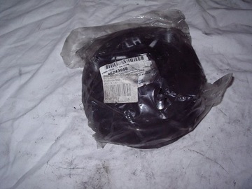 HORNÍ DRŽÁKY TLUMIČE ZADNÍ LEVÝ DAEWOO LEGANZA