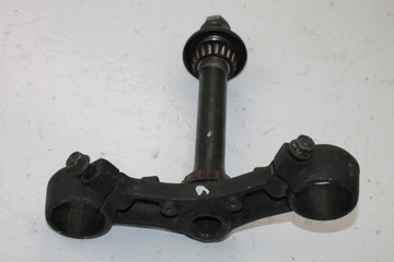 SUZUKI GSX 600 F 600F 89-97 PÓŁKA DOLNA SZTYCA