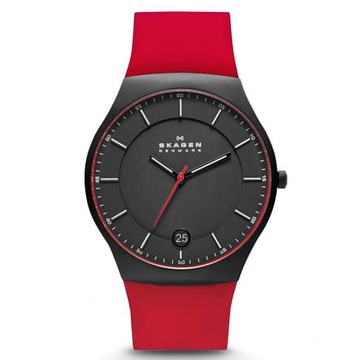 Pasek do Zegarka Skagen SKW6073