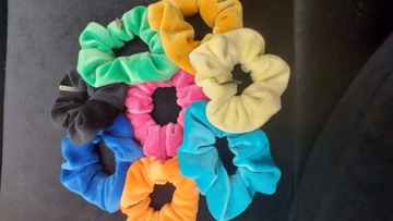 PARA MI Colors Велюровый спортивный костюм женский Frotka