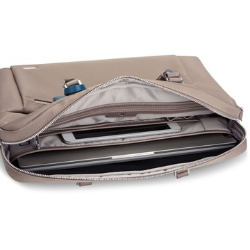 Torba na laptop 15,6"RONCATO WOMAN BIZ 412323