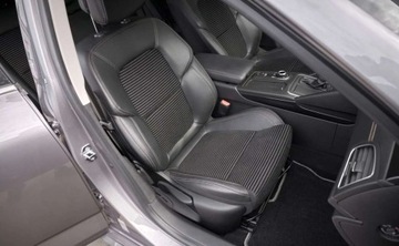 Renault Talisman Kombi 1.6 Energy TCe 149KM 2016 Renault Talisman Renault Talisman Grandtour ENERGY TCe 150 EDC LIMITED 1.6, zdjęcie 16