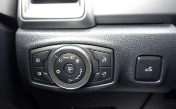 Ford Ranger V Pojedyncza kabina Facelifting 2019 2.0 EcoBlue 170KM 2020 Ford Ranger 2.0EcoBlue 170KM 4x4 Drugi facelifting 100 bezwypadkowy Stan B, zdjęcie 24