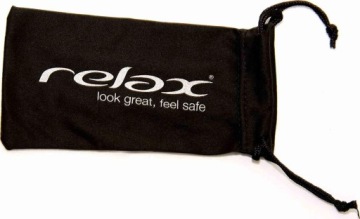 RELAX R0273 ГРУЗИЯ СОЛНЦЕЗАЩИТНЫЕ ОЧКИ УФ-УФ 2