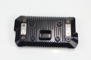 KTM 390 DUKE 17- ЧАСЫ СЧЕТЧИКА