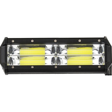 LAMPA ROBOCZA PANEL LED 144W 12-24V CREE