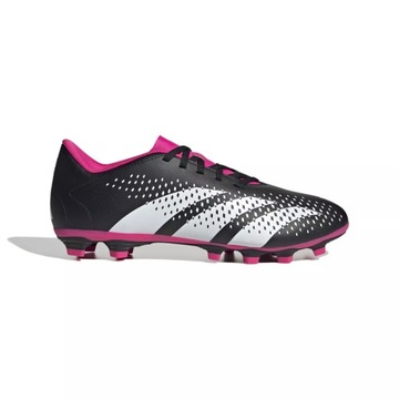 Buty korki adidas Predator Accuracy.4 FG r. 42 2/3