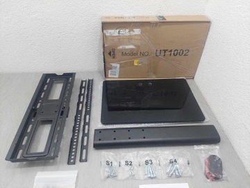 Телевизионная база RFIVER UT1002