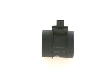 BOSCH 0 281 006 603 VÁHA VZDUCHU HMOTA VZDUCHU