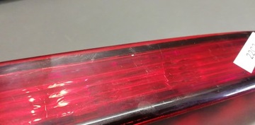 MAZDA PREMACY CP SVĚTLO STOP NOVÉ ORIGINÁLNÍ