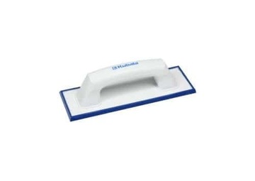 Kubala Paca do spoinowania 95x240mm