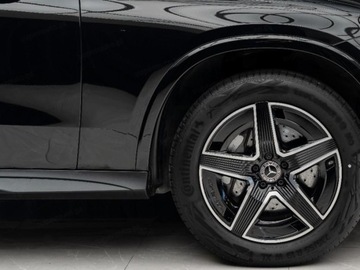 Mercedes GLC C254/X254 2025 MERCEDES-BENZ GLC 300 e 4-Matic AMG Line 2.0 (360KM) 2025, zdjęcie 15