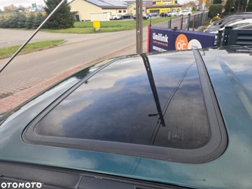 Toyota RAV4 I Cabrio 2.0 16V 129KM 1999 toyota Rav 4 Sprowadzony! Ubezpieczony! Zarejestrowany!, zdjęcie 6