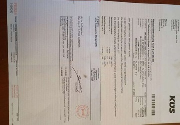 Opel Corsa D Hatchback 1.2 Twinport ECOTEC 85KM 2010 Opel Corsa Opel Corsa 1.2 16V Cosmo 1.2 Benzyna 85KM, zdjęcie 18