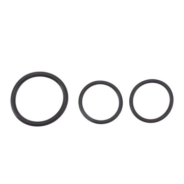 ТРОЙНИК ДЛЯ ШЛАНГА ДЛЯ БАССЕЙНА INTEX 38 ММ