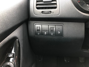 Hyundai ix20 Mikrovan 1.4 CVVT 90KM 2012 HYUNDAI ix20 BENZYNA SKÓRY ALUFELGI 17 KLIMATRONIC HAK PARKTRONIC SERWIS, zdjęcie 18