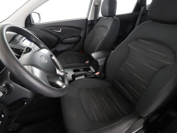 Hyundai ix35 SUV Facelifting 2.0 GDI 166KM 2015 Hyundai ix35 GRATIS! Pakiet Serwisowy o wartości, zdjęcie 12