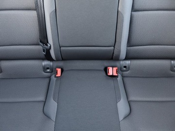 Volkswagen Golf VIII Variant 1.5 eTSI 150KM 2020 VW Golf 1.5 TSI, Salon Polska, Automat, VAT 23%, zdjęcie 9