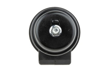 ULOŽENÍ MOTORU OLEJ NISSAN INFINITI FX35 02- 350Z 03- LP PŘEDNÍ