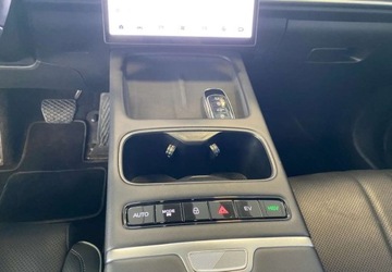 Jaecoo 7 2024 Jaecoo 7 Jaecoo 7 1.5 Hybryda Plug-in 143KM, zdjęcie 30