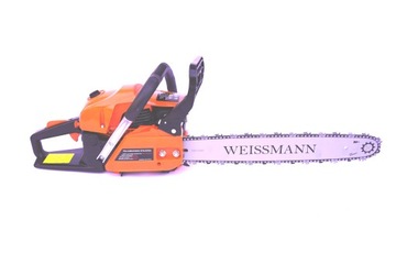 БЕНЗИНОВАЯ ПИЛА ЦЕПНАЯ ПИЛА 6,5 Л.С. НАБОР XXL