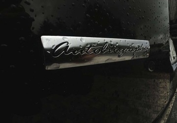 Land Rover Range Rover IV SUV LWB 4.4 SDV8 339KM 2013 Land Rover Range Rover 4.4 AUTOBIOGRAPHY meridian tv kamera 4x4 SALON P, zdjęcie 26