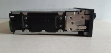 RADIO VW BETA V PASSAT B5 GOLF IV BORA T4 T5 POLO 6N LIFT 9N SHARAN FL +KOD