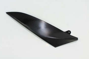 YAMAHA YZF R1 RN12 04-06 WYPEŁNIENIE BAKU LEWE