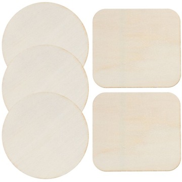 PIROGRAF ZESTAW WYPALARKA DO WYPALANIA DREWNA SKÓRY ROSFIX 60W + KOŃCÓWKI