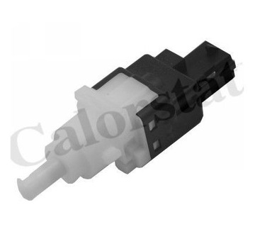 ВЫКЛЮЧАТЕЛЬ СТОП-СИГНАЛА BS4608 CALORSTAT ОТ VERNET