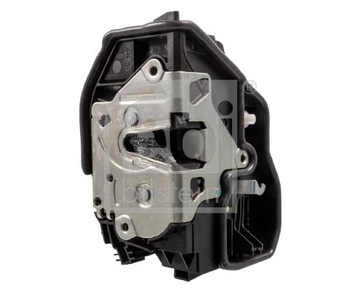 ДВЕРНОЙ ЗАМОК 177558 FEBI BILSTEIN ALPINA BMW 1
