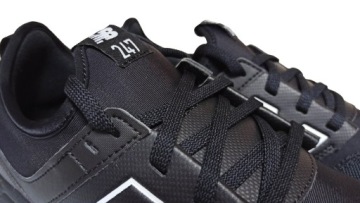 New Balance MRL247HH размер 42,5 + БЕСПЛАТНО