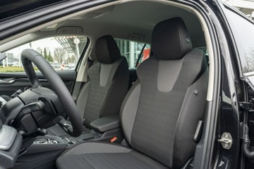 Skoda Octavia IV Liftback 1.5 TSI EVO 150KM 2025 Škoda Octavia Skoda Octavia Combi Edition 130, zdjęcie 12