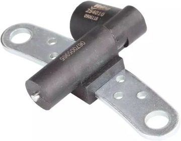 VALEO CZUJNIK WAŁU KORBOWEGO 254010