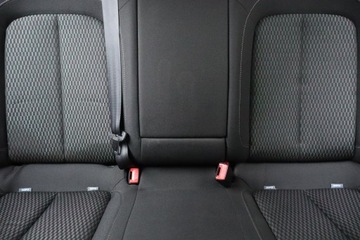 Seat Exeo ST 2.0 TDI CR DPF 143KM 2011 Seat Exeo 2.0 TDI, Navi, Xenon, Klima, zdjęcie 9