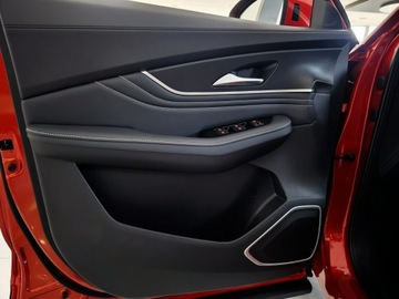  Forthing T5 EVO * Android Auto * LED * LPG, zdjęcie 17