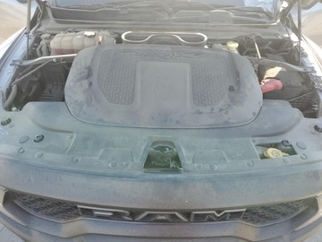 RAM 1500 Trx 2022 6.2l 6.2 Benzyna 702KM, zdjęcie 6