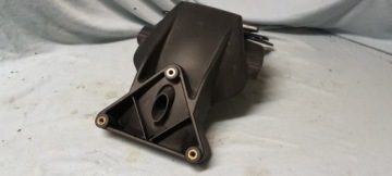 Крепление щита MV AGUSTA BRUTALE 750