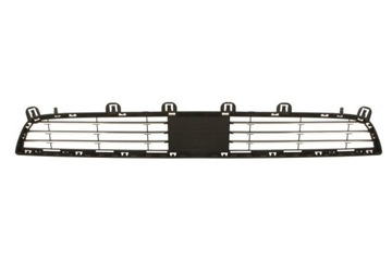 20T12721