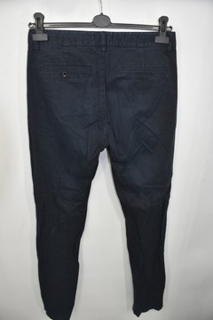 Acne Jeans spodnie męskie W30L36 chino 50