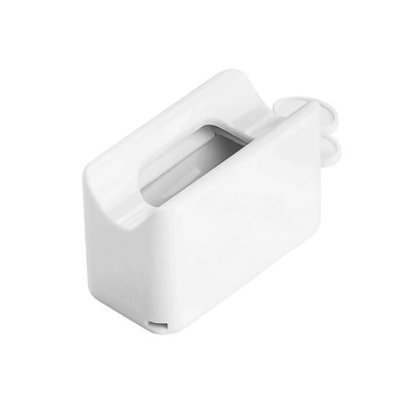 БАК КАБОС ДЛЯ СИСТЕМЫ ПОГРУЖЕНИЯ ТИТАНОВОГО ПОРОШКА MAGIC