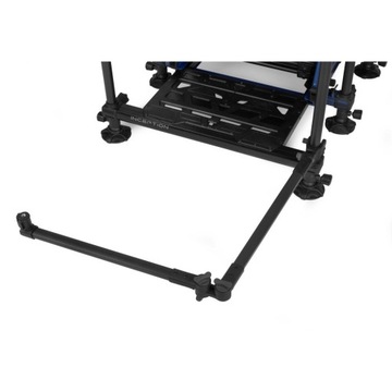 Рычаг подачи Preston Offbox Space Saver 360