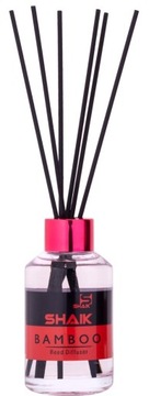 АРОМАТИЧЕСКИЕ ПАЛОЧКИ ОСВЕЖИТЕЛЬ ВОЗДУХА Kirke 203